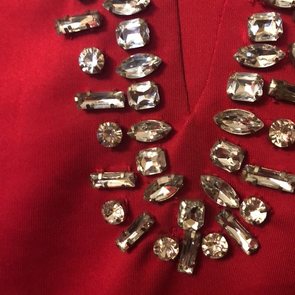 Top - Picture 2 of 4